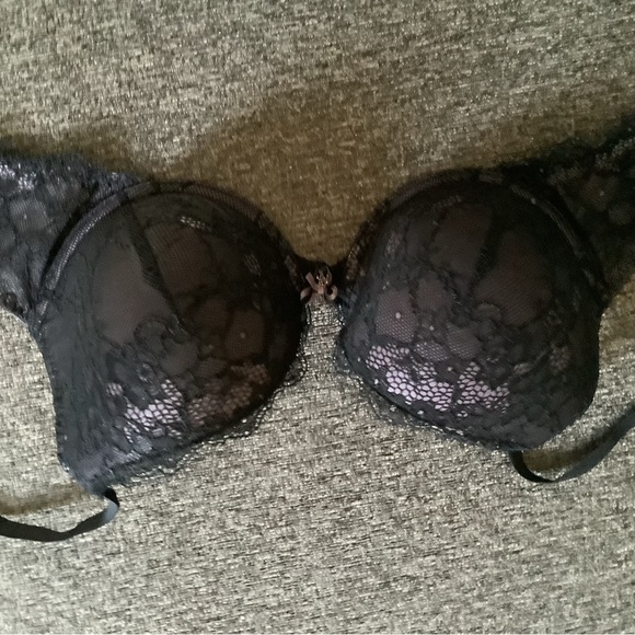 2 for 45$. Size 38D and 36D - Picture 6 of 6
